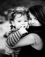 NM8A9858-Edit.jpg