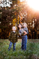 NM8A0121-Edit.jpg