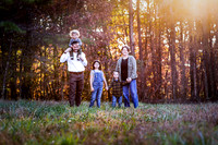 NM8A9915-Edit.jpg