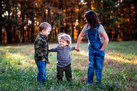 NM8A9879-Edit.jpg