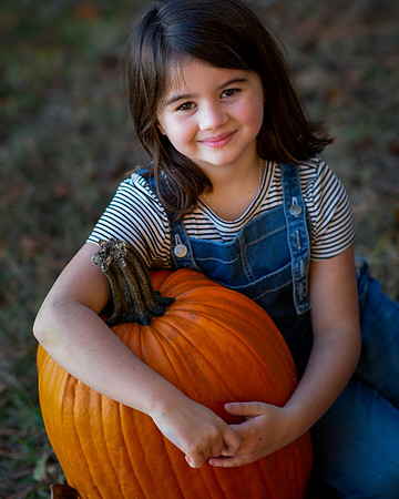 NM8A0628-Edit.jpg