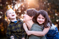 NM8A9995-Edit.jpg