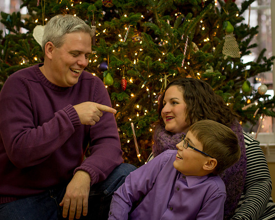 Self Portrait-20