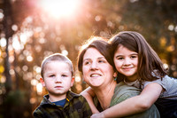 NM8A9987-Edit.jpg