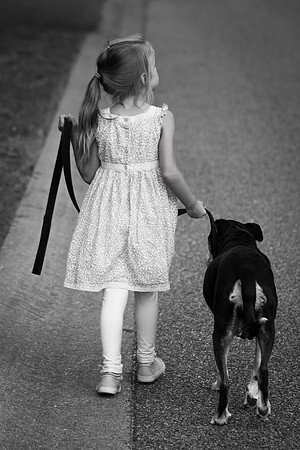 IMG_8028
