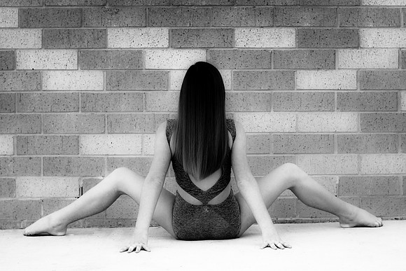 IMG_3319
