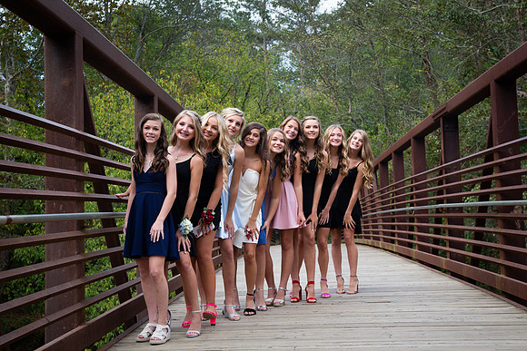 NM8A0845.jpg