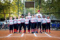 Buckeyes