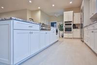 Kellogg Creek Cabinetry