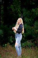 NM8A0128-Edit-2.jpg