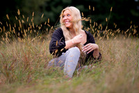 NM8A0149-Edit.jpg