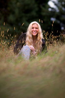 NM8A0162-Edit.jpg