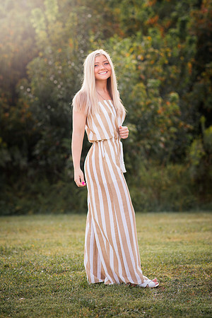 NM8A9621-Edit-Edit.jpg