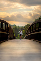 NM8A0023-Edit.jpg