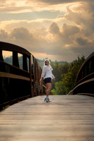 NM8A0052-Edit-Edit.jpg