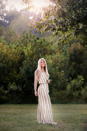 NM8A9621-Edit-2-Edit.jpg