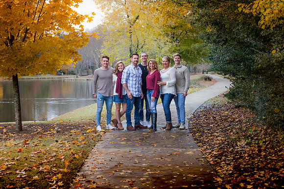 NM8A3654