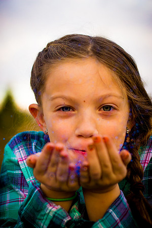 Bresnan Family-51