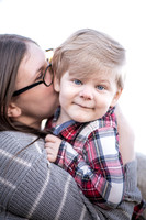 NM8A1536.jpg