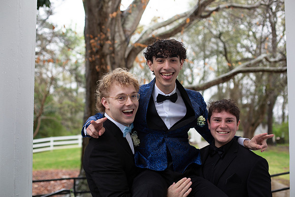NM8A1434.jpg