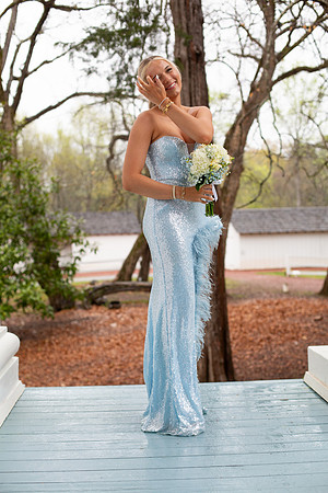 NM8A1507.jpg