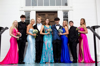 Prom 2024