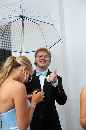 NM8A1893.jpg