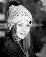 IMG_2802