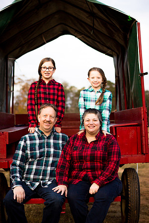 Bresnan Family-52