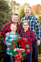 Bresnan Family-2