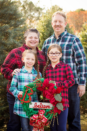 Bresnan Family-2