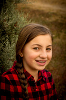 Bresnan Family-20