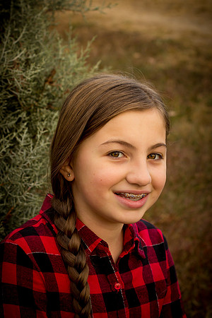 Bresnan Family-20