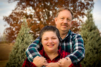 Bresnan Family-16