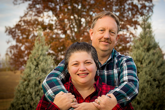 Bresnan Family-16