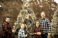 Bresnan Family-6