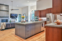 Kellogg Creek Cabinetry