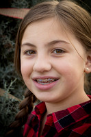 Bresnan Family-11