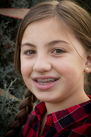 Bresnan Family-11