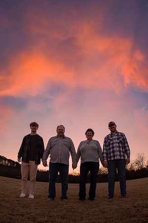 NM8A2650-Edit.jpg