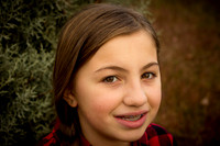 Bresnan Family-19