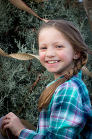Bresnan Family-10
