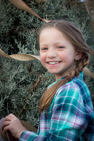 Bresnan Family-10
