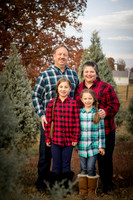 Bresnan Family-12