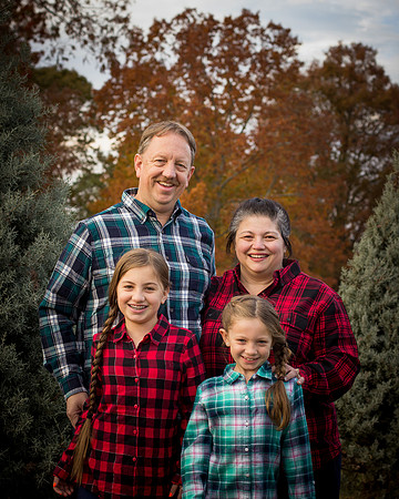 Bresnan Family-14