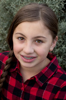 Bresnan Family-18