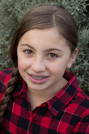 Bresnan Family-18