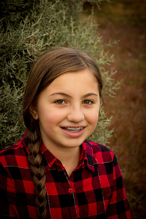 Bresnan Family-21